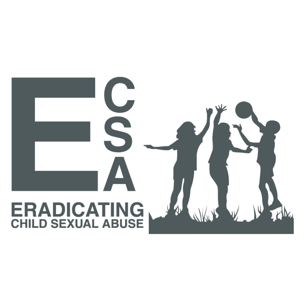Eradicating Child Sexual Abuse